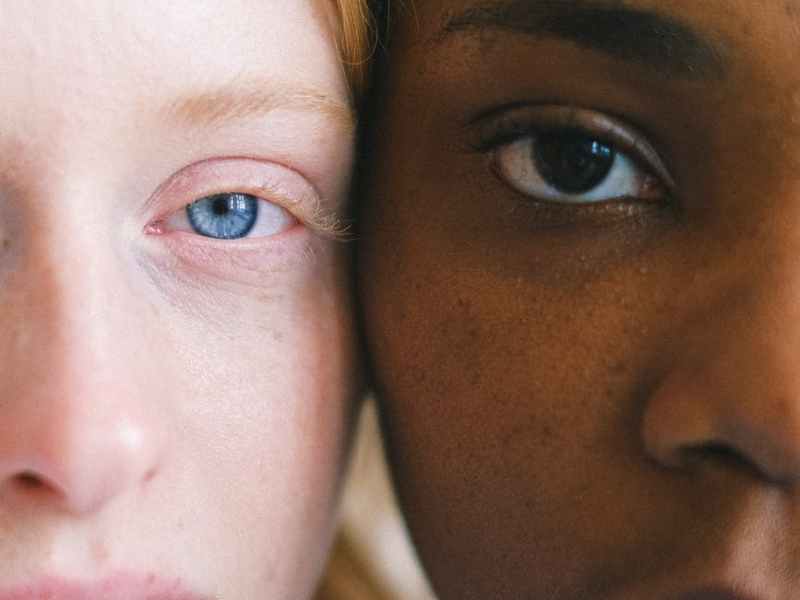 Find Your Voice,&nbsp;Girl!